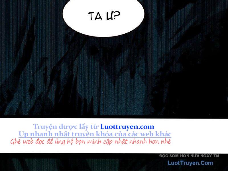 Chapter 21