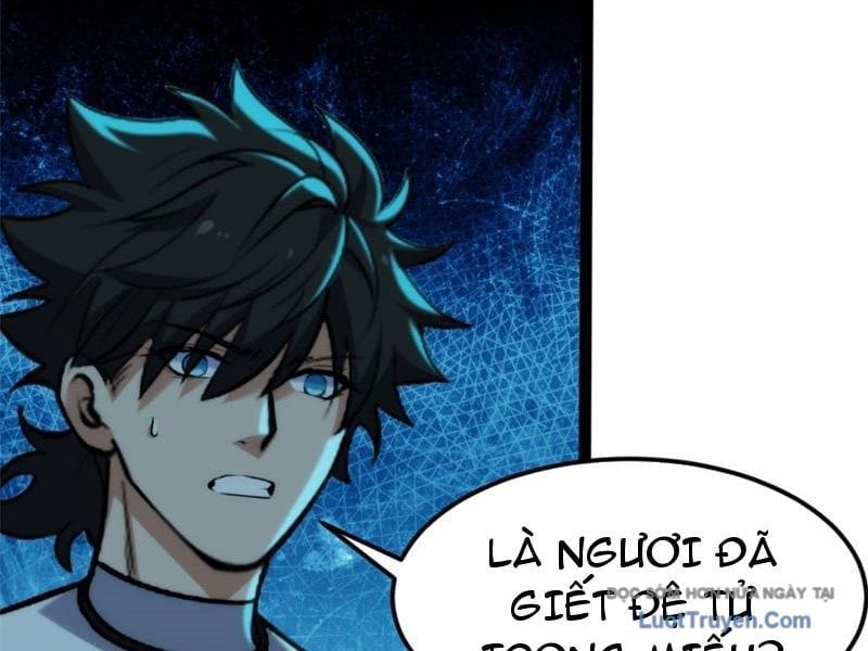Chapter 21