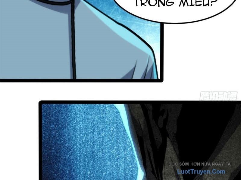 Chapter 21