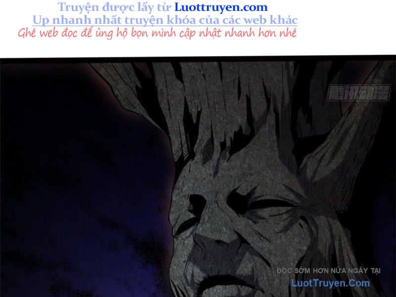 Chapter 21