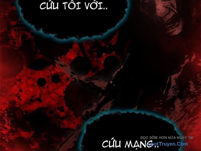 Chapter 21
