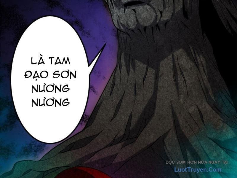 Chapter 21