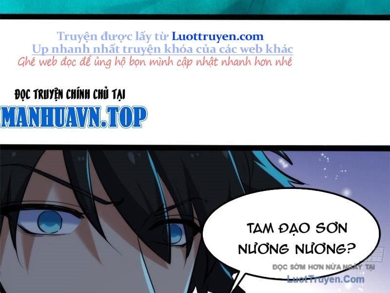 Chapter 21
