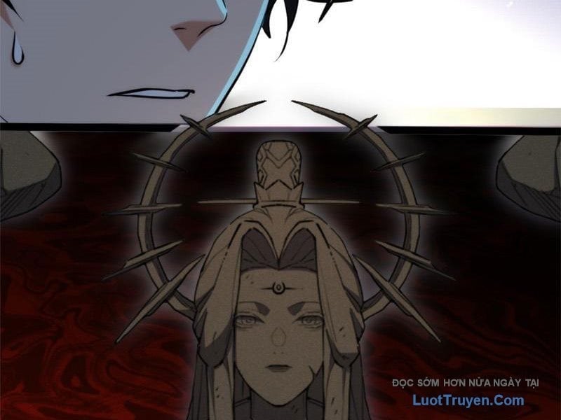 Chapter 21