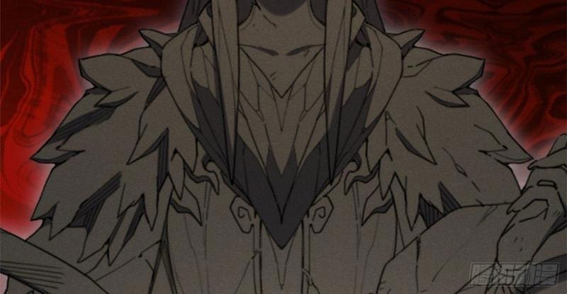 Chapter 21