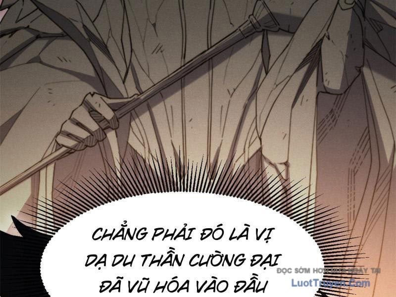 Chapter 21