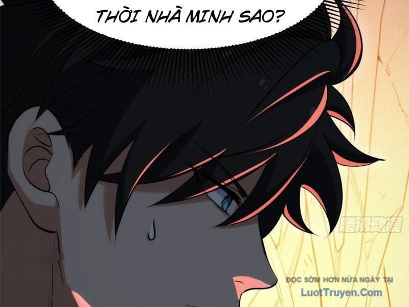 Chapter 21