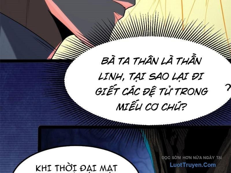 Chapter 21