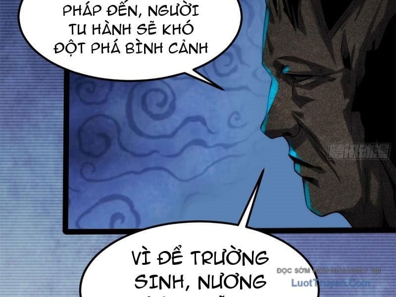 Chapter 21