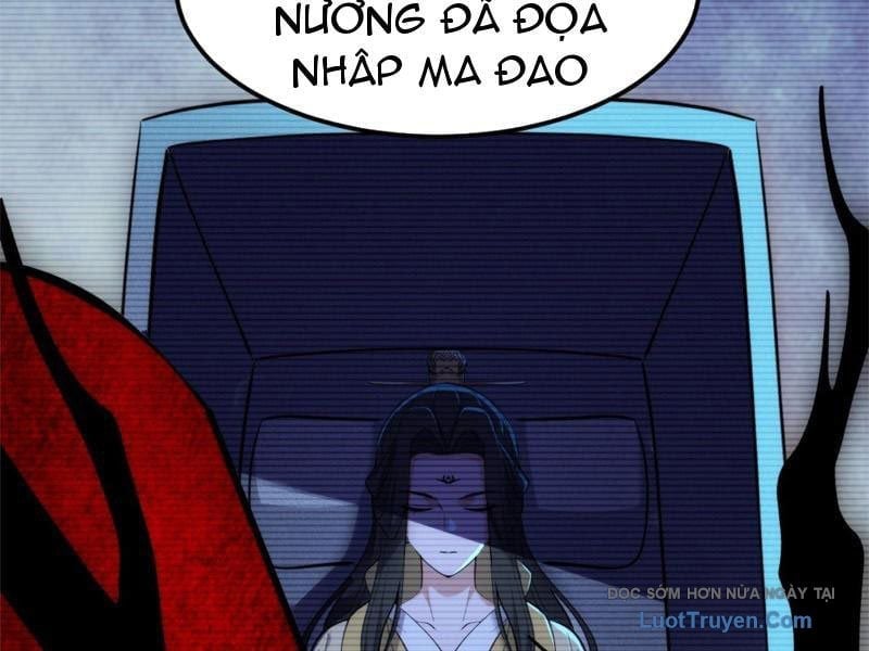 Chapter 21