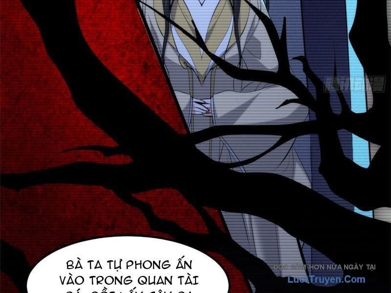 Chapter 21