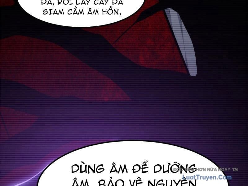 Chapter 21
