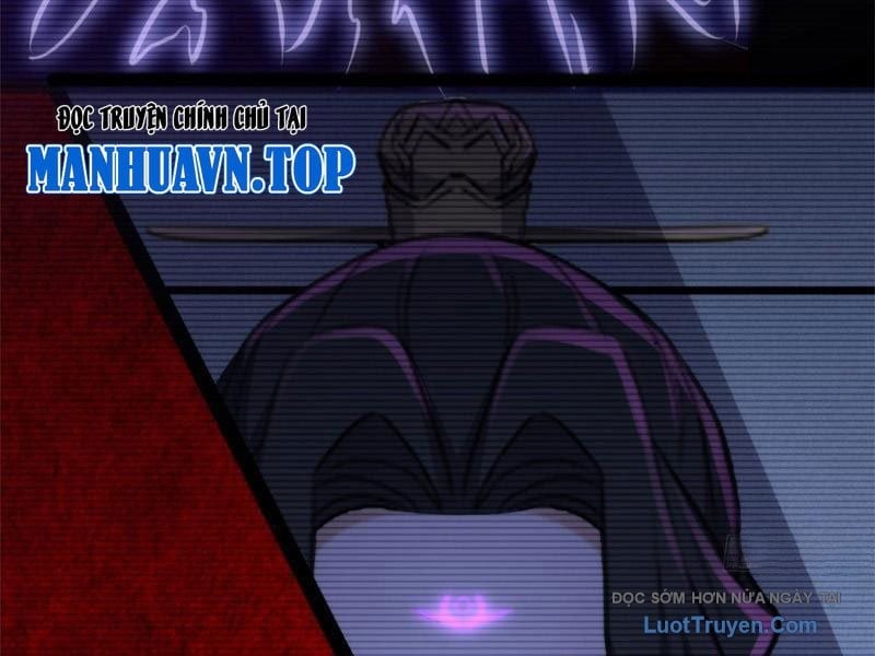 Chapter 21