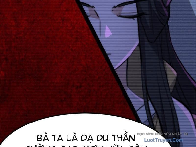 Chapter 21