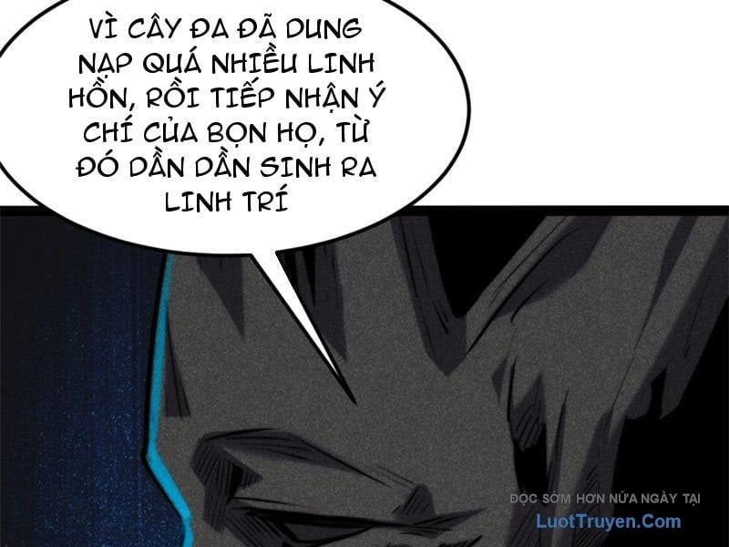Chapter 21