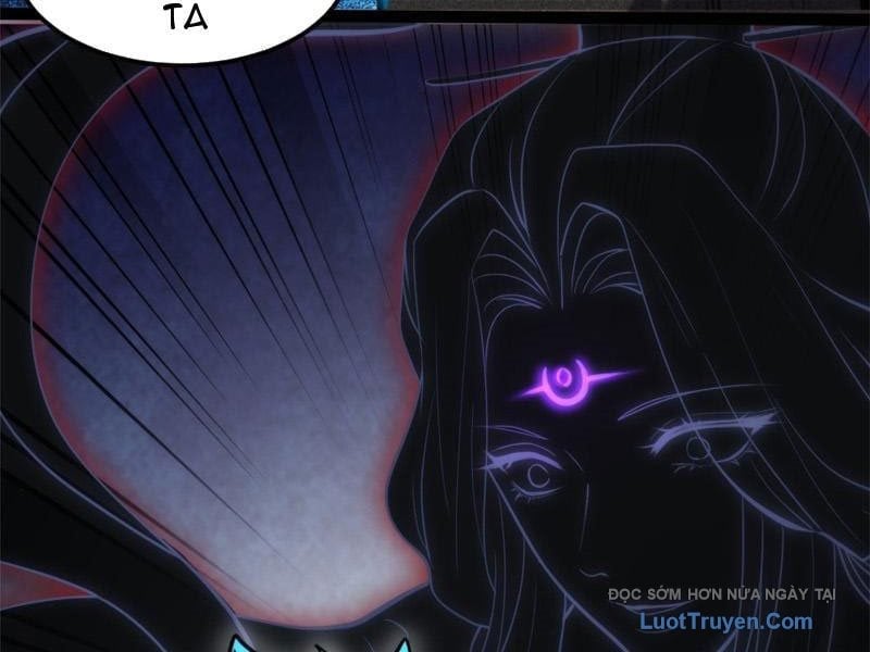 Chapter 21