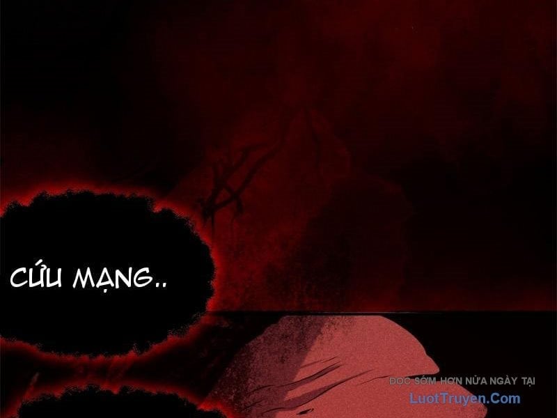 Chapter 21
