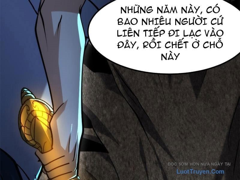 Chapter 21