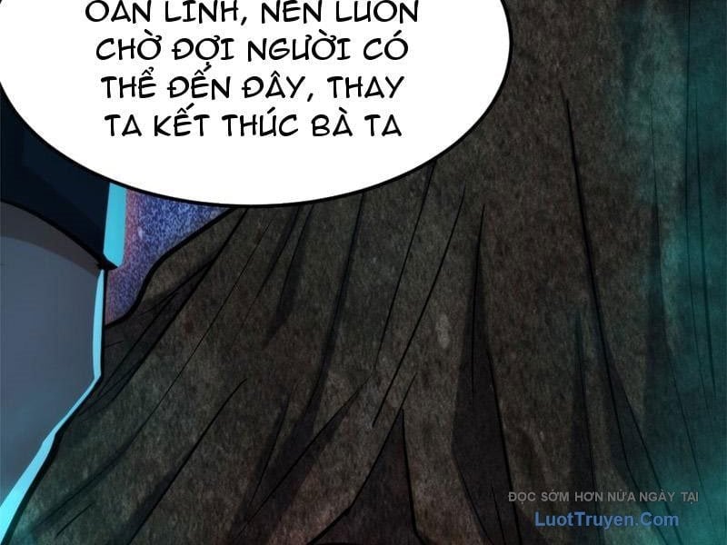 Chapter 21