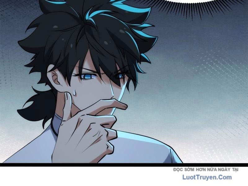 Chapter 21