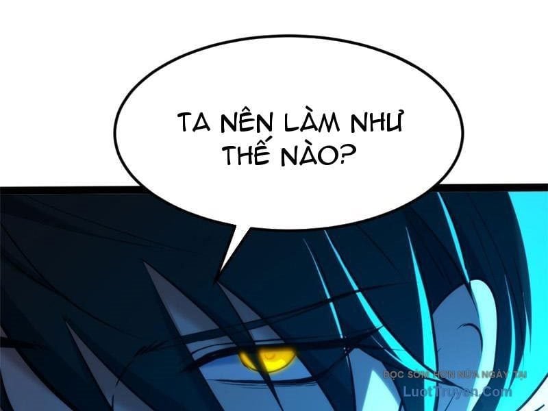 Chapter 21