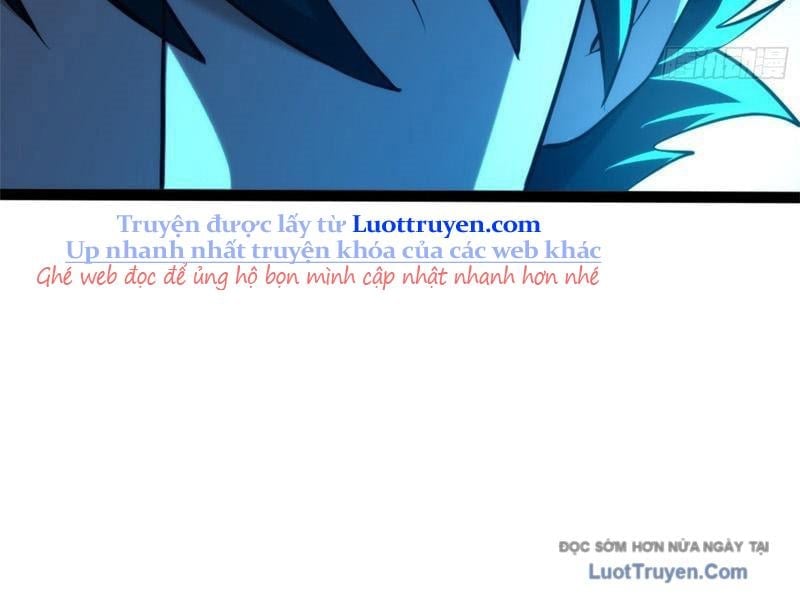 Chapter 21