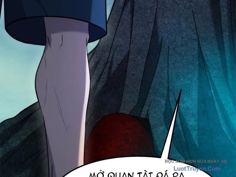 Chapter 21