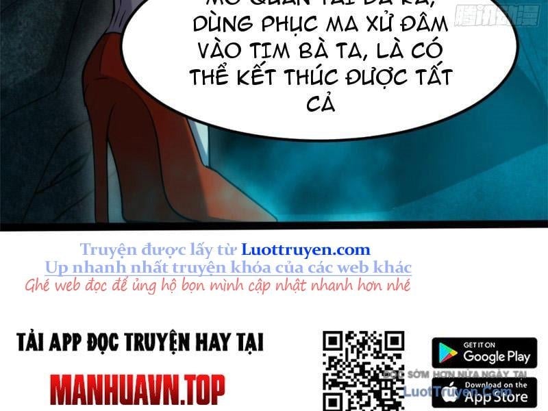 Chapter 21