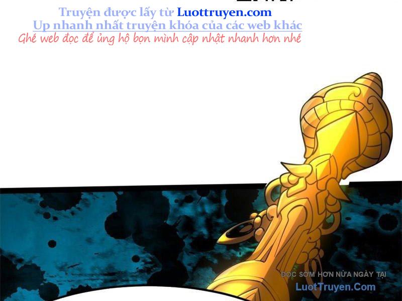 Chapter 21