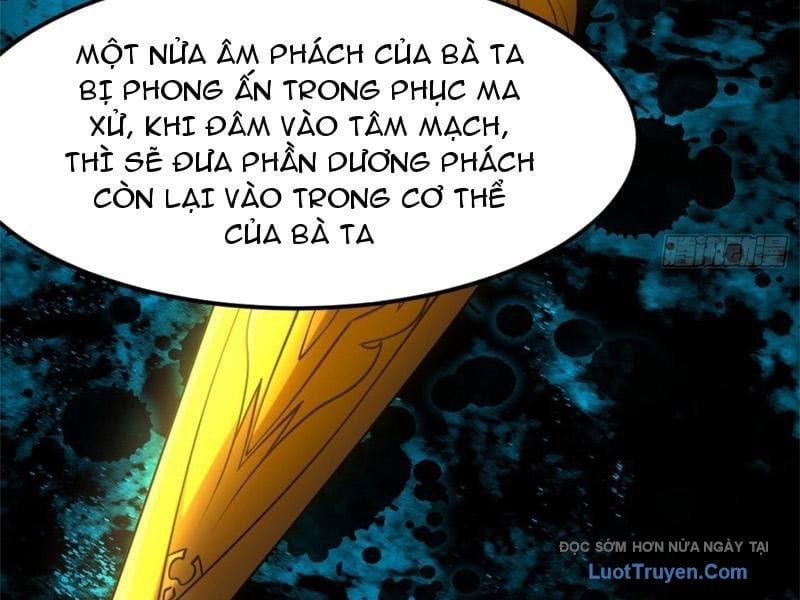 Chapter 21