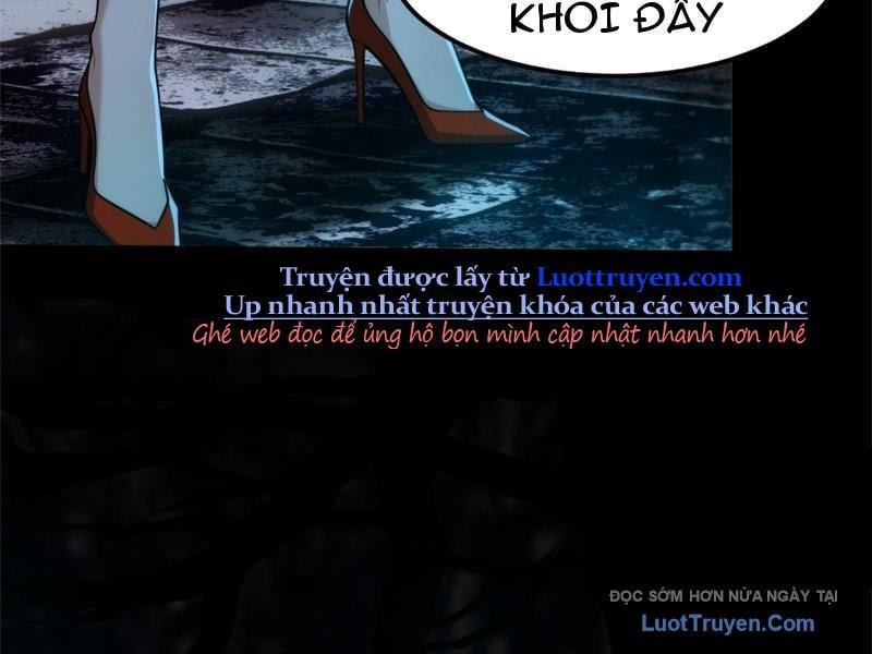 Chapter 21