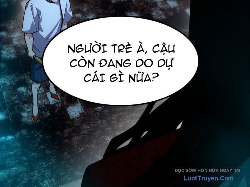 Chapter 21