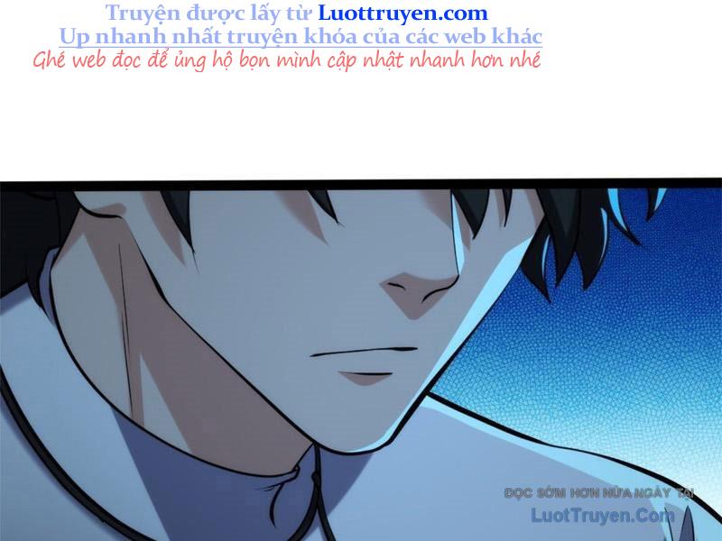 Chapter 21