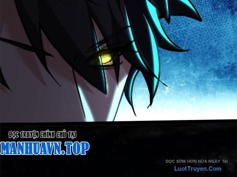 Chapter 21