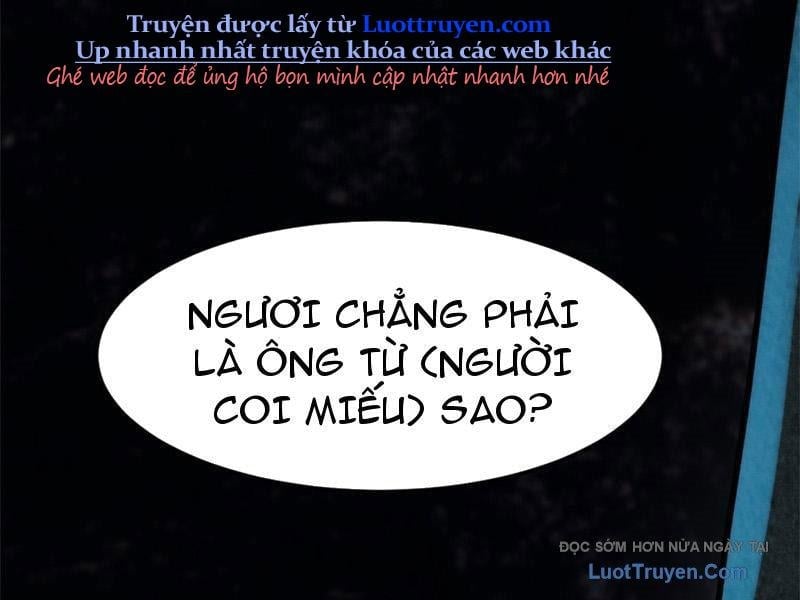 Chapter 21