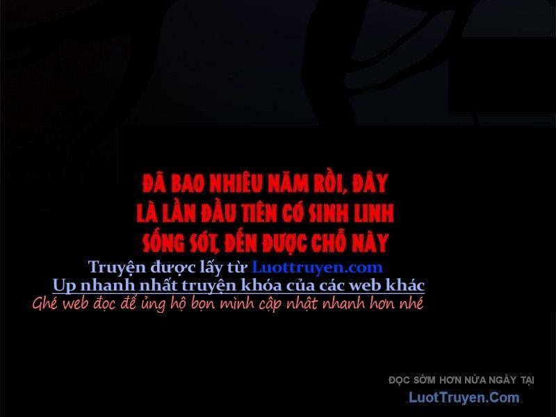 Chapter 21