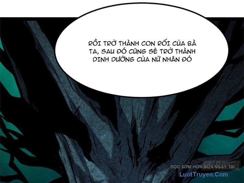 Chapter 21