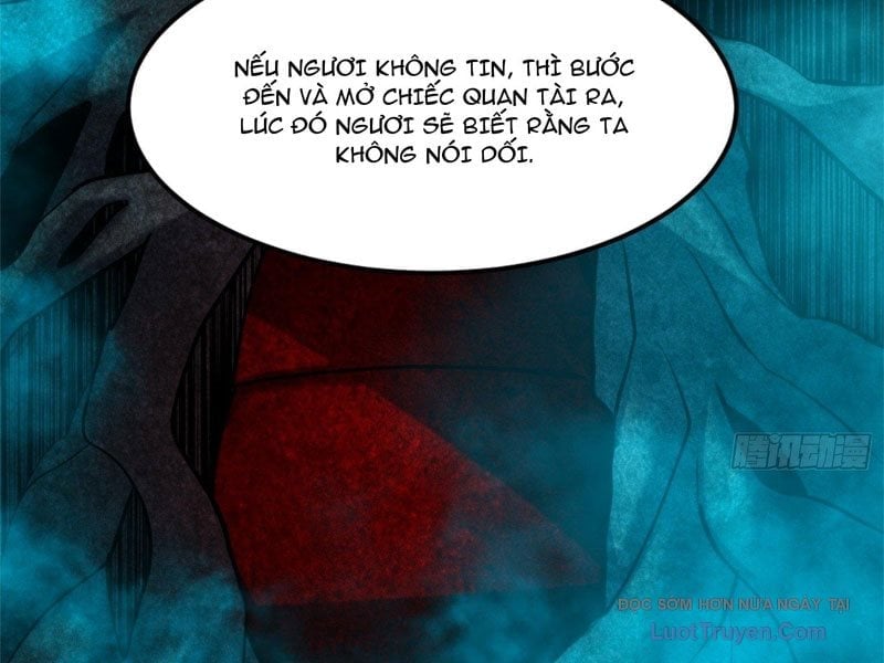 Chapter 21