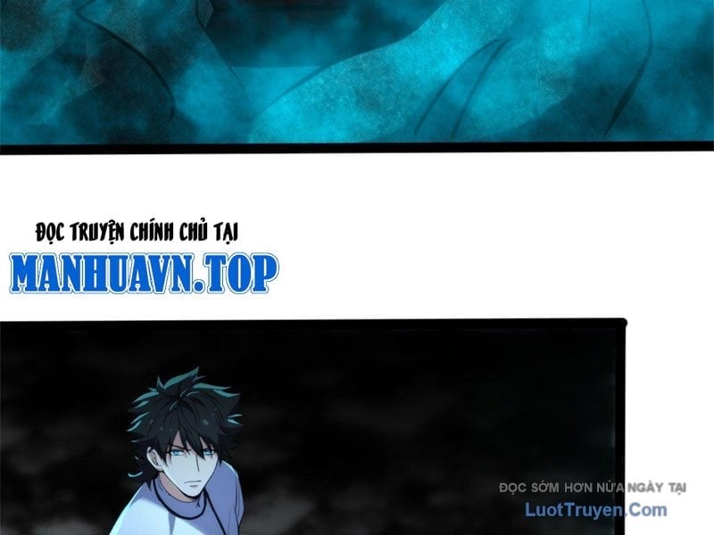 Chapter 21