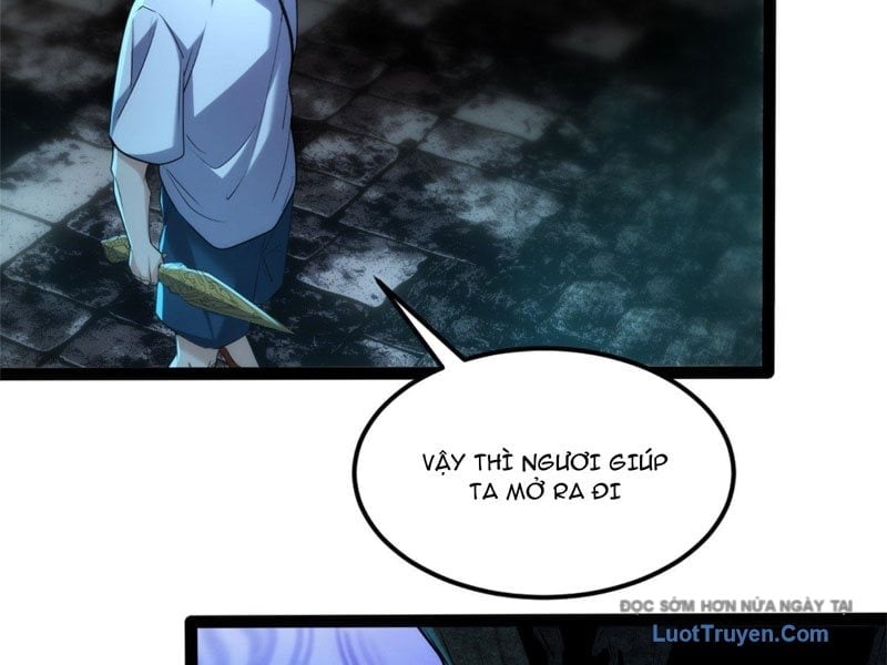 Chapter 21
