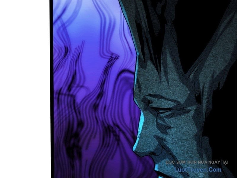 Chapter 21
