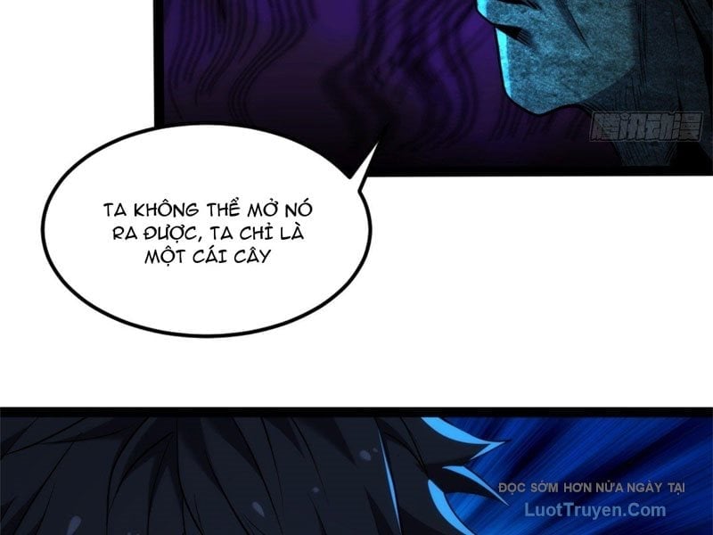 Chapter 21