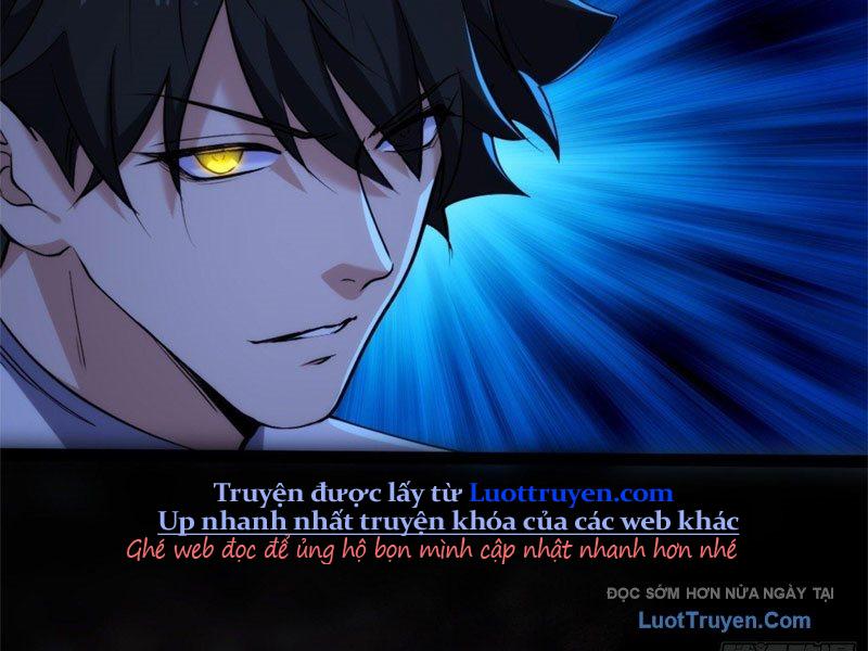 Chapter 21