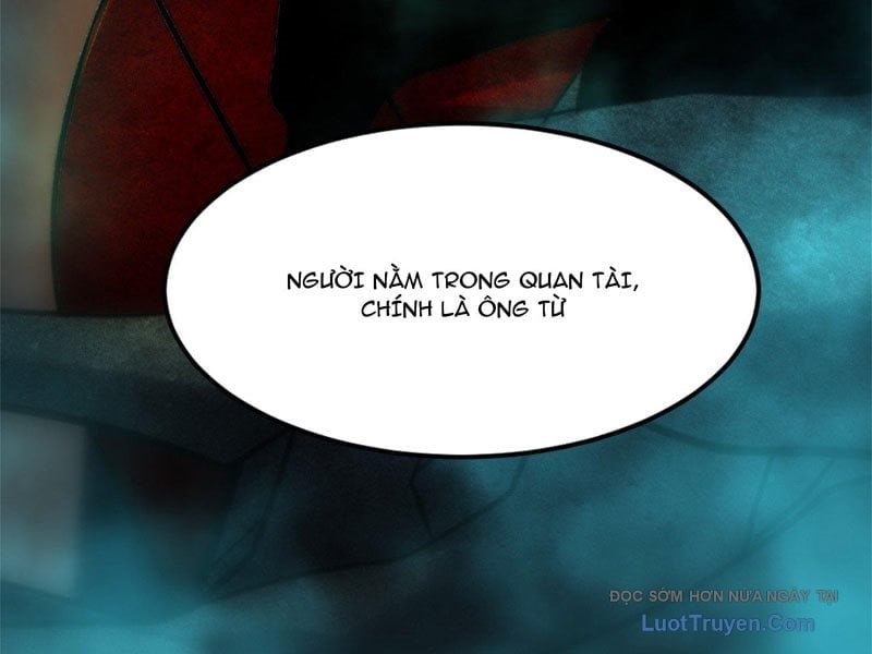 Chapter 21