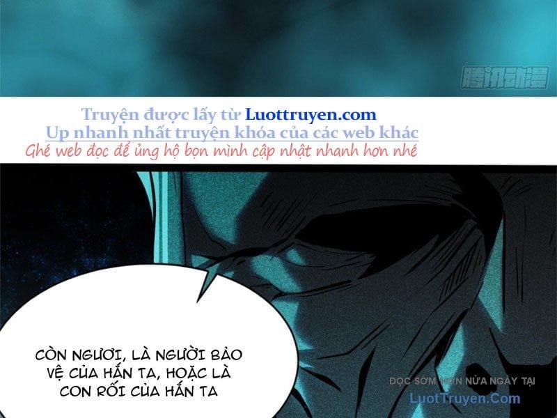 Chapter 21