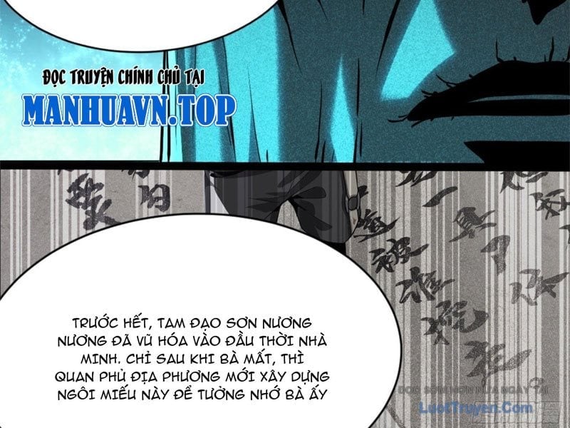 Chapter 21