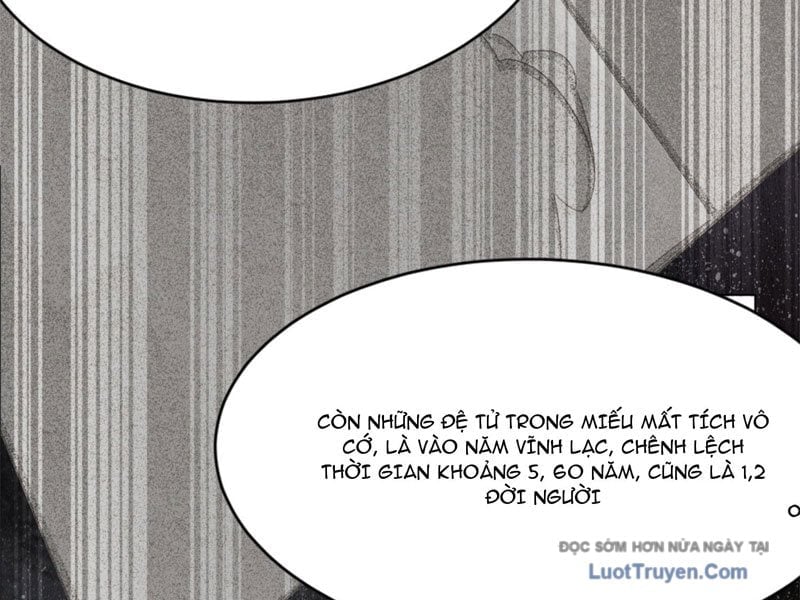 Chapter 21