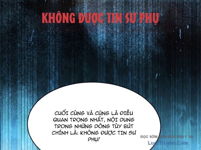 Chapter 21