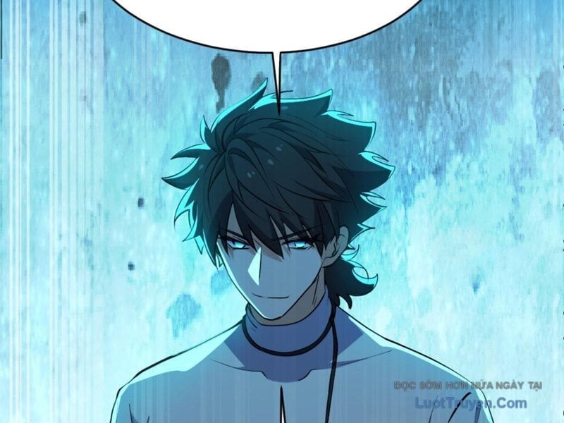Chapter 21