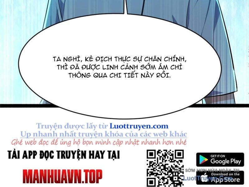 Chapter 21